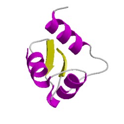 Image of CATH 2o0yA01