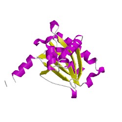Image of CATH 2o0yA02