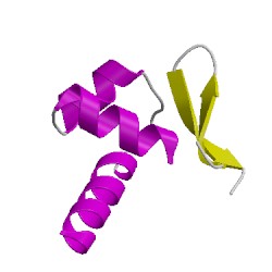 Image of CATH 2o0yB01