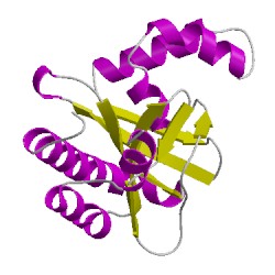 Image of CATH 2o0yB02