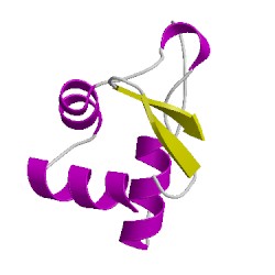 Image of CATH 2o0yC01