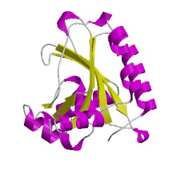 Image of CATH 2o0yC02