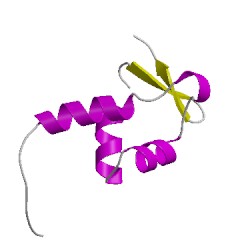 Image of CATH 2o0yD01