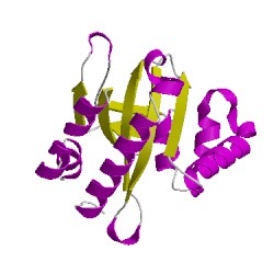 Image of CATH 2o0yD02