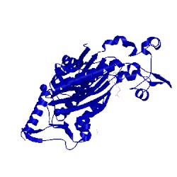 Image of CATH 2o12