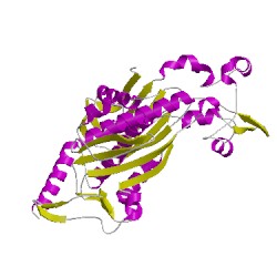 Image of CATH 2o12A00