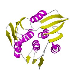 Image of CATH 2o15A01