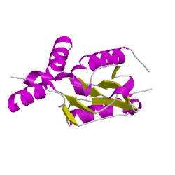 Image of CATH 2o16B