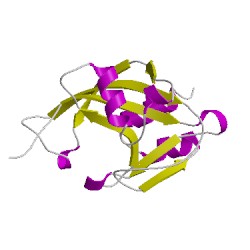 Image of CATH 2o1cA