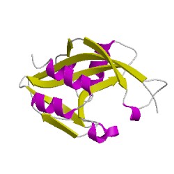 Image of CATH 2o1cB