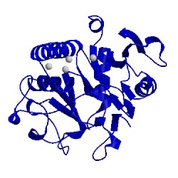 Image of CATH 2o1g