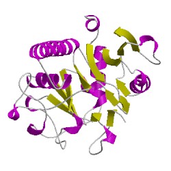 Image of CATH 2o1gA00