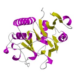 Image of CATH 2o1hA