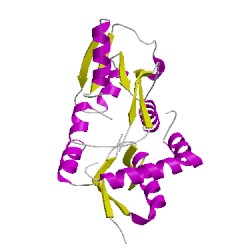 Image of CATH 2o1mA