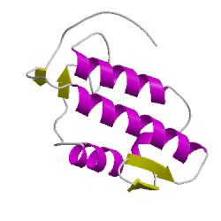 Image of CATH 2o1nA