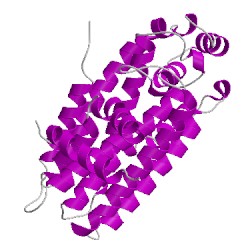 Image of CATH 2o1oB