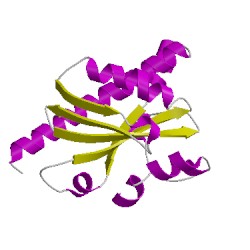 Image of CATH 2o1pA02