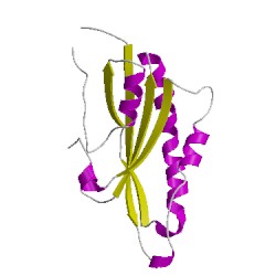 Image of CATH 2o1pA03