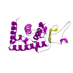 Image of CATH 2o1pB01