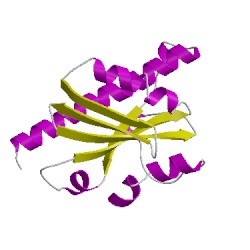 Image of CATH 2o1pB02