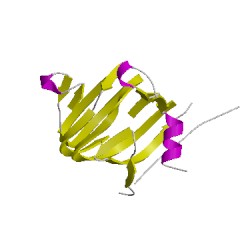 Image of CATH 2o1qA