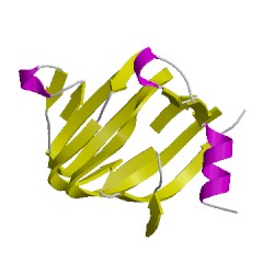 Image of CATH 2o1qA01