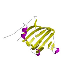 Image of CATH 2o1qB
