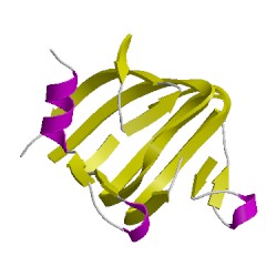 Image of CATH 2o1qB01