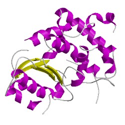 Image of CATH 2o1sA01
