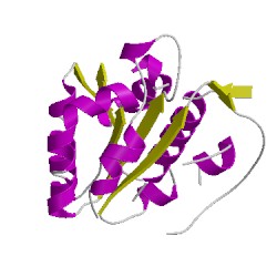 Image of CATH 2o1sA02