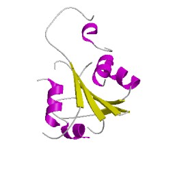 Image of CATH 2o1sA03