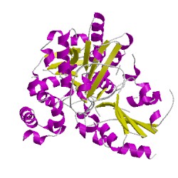 Image of CATH 2o1sB