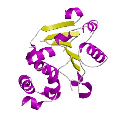 Image of CATH 2o1sB01