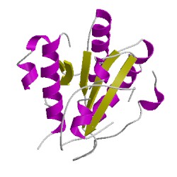Image of CATH 2o1sB02