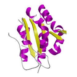 Image of CATH 2o1sC02