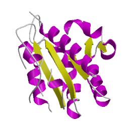 Image of CATH 2o1sD02