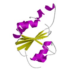 Image of CATH 2o1sD03