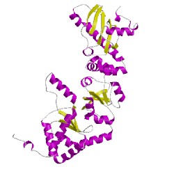 Image of CATH 2o1tA