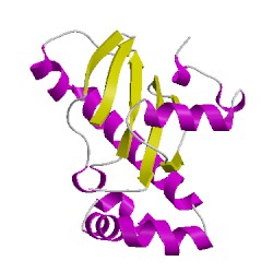 Image of CATH 2o1tA01