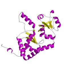 Image of CATH 2o1tA02