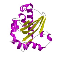 Image of CATH 2o1tB01