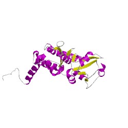 Image of CATH 2o1tB02