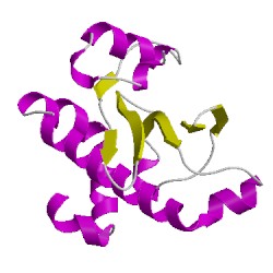 Image of CATH 2o1tC01
