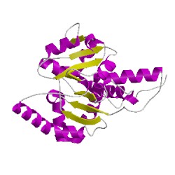 Image of CATH 2o1tC02