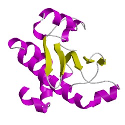 Image of CATH 2o1tD01