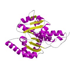 Image of CATH 2o1tD02