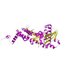 Image of CATH 2o1tE