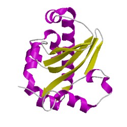 Image of CATH 2o1tE01