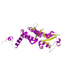 Image of CATH 2o1tE02