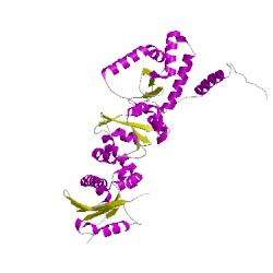 Image of CATH 2o1tF